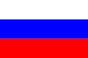 125px-Flag_of_Russia_svg