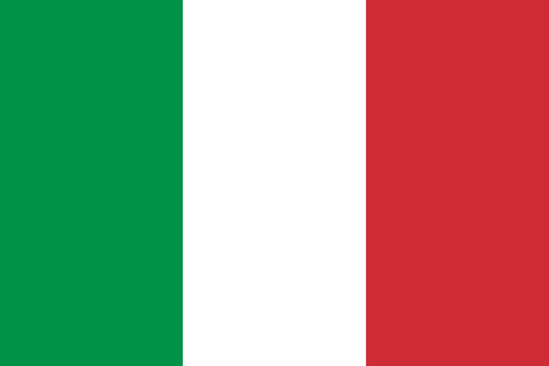 800px-Flag_of_Italy_svg