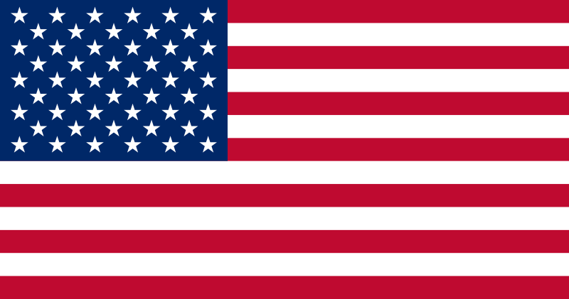 800px-Flag_of_the_United_States_svg