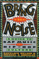Bring The Noise_2