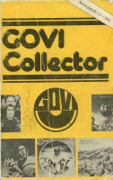 Govi Collector_3